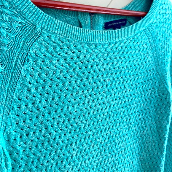 Sweater - Picture 2 of 4